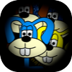 Rabbit Hole APK