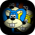 Rabbit Hole