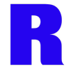 rest calculator APK