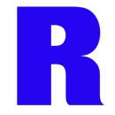 Restrechner APK