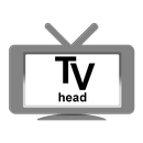 TVH Client APK