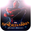 GAME tips for SPIDER-MAN HOMECOMING