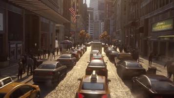 GAME tips for SPIDER-MAN HOMECOMING تصوير الشاشة 1