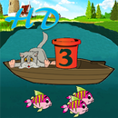 Baby First Numbers APK