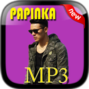 Where is your heart mp3 APK