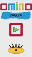 Box! Match & Smash Puzzel capture d'écran 1
