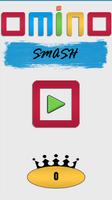 Box! Match & Smash Puzzel 截图 1