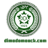 ديما أوسيكا  dimadimaock.com