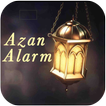 Azan Alarm