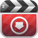 HDV Video Downloader APK