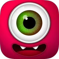 Скачать Игра для вечеринки - Бомбочка APK