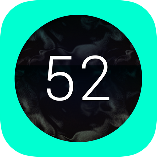 Pomodoro Timer 5217