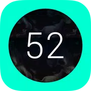 Pomodoro Timer 5217