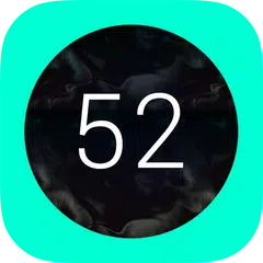 Pomodoro Timer 5217 APK download