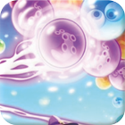 Tips for Bubble Wicth 3 Saga آئیکن