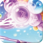 Tips for Bubble Wicth 3 Saga icono