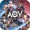 Tips For Garena AoV