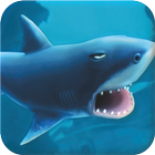 Tips For Hungry Shark Evolution icône