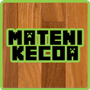 Mateni Kecoa APK