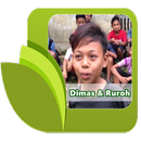 Dimas & Mbak Ruroh Lucu APK