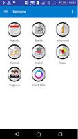 D3TI UNS Screenshot 3