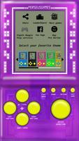 Brick Classic Puzzle 截圖 1