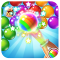 Amazing Bubble Shooter