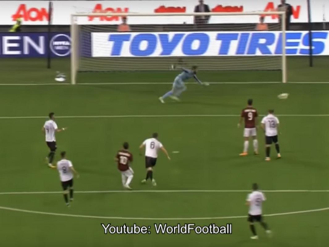 Latest Soccer Highlight for Android - APK Download Latest Soccer Highlight for Android - APK Download