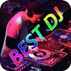 Hindi Best DJ Remix icône
