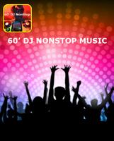 60 Minutes DJ NonStop স্ক্রিনশট 2