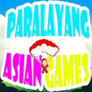 Paralayang Asian Games 2018 APK