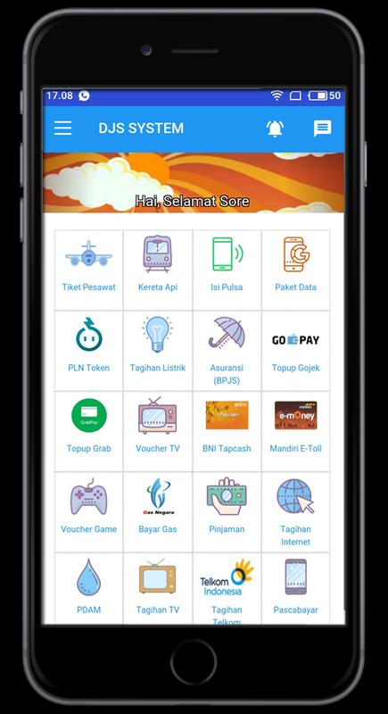 Image Result For Pulsa Internet Murah Untuk Android Image Result For Pulsa Internet Murah Untuk Android
