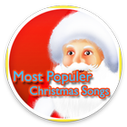 Most Populer Update of Christmas Songs and Lyrics icône