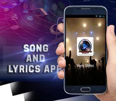 Ayax - ( Mira Tu Que Ritmo ) New Songs & Lyrics ảnh chụp màn hình 1