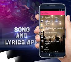 Ayax - ( Mira Tu Que Ritmo ) New Songs & Lyrics ảnh chụp màn hình 2