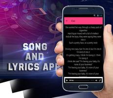 Ayax - ( Mira Tu Que Ritmo ) New Songs & Lyrics ảnh chụp màn hình 3