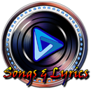 Dame 5 - (Dime Cosas Lindas) nueva música y letras APK