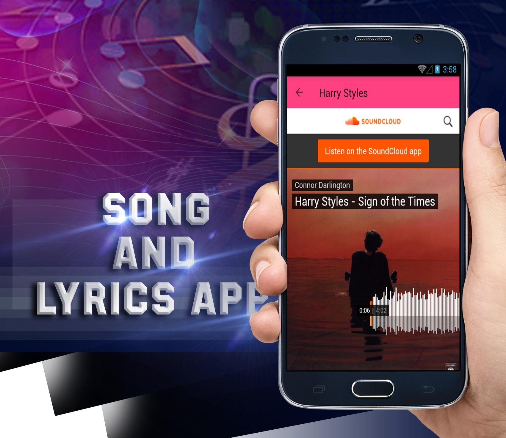 Jessie J - ( Queen) New Update Songs & Lyric APK voor Android Download