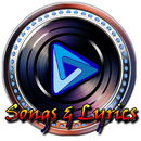 Lenny Tavares ft. Noriel-(Secreto)Nuevas Canciones aplikacja