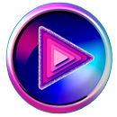 Pink-(What About Us) Most Update Songs and Lyrics APK