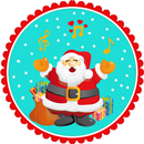 Vilancicos-(12 Day of Christmas) Musica de Navidad aplikacja