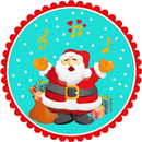 Vilancicos-(12 Day of Christmas) Musica de Navidad-APK