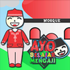 Ayo Belajar Mengaji v2 APK