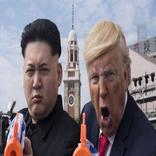 DestroyKim