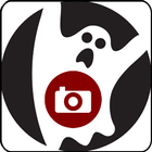 Ghost Detector icon