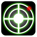 Bomb Disposal Run icon