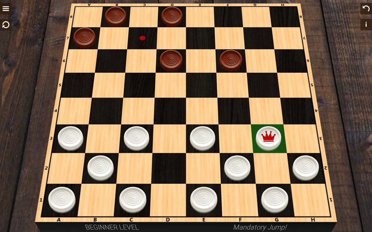 Pay absolutely nothing Checkers and Rally's. K likes. Want to provide feedback? Have a question? You can reach out to us at For the latest deals and coupons.