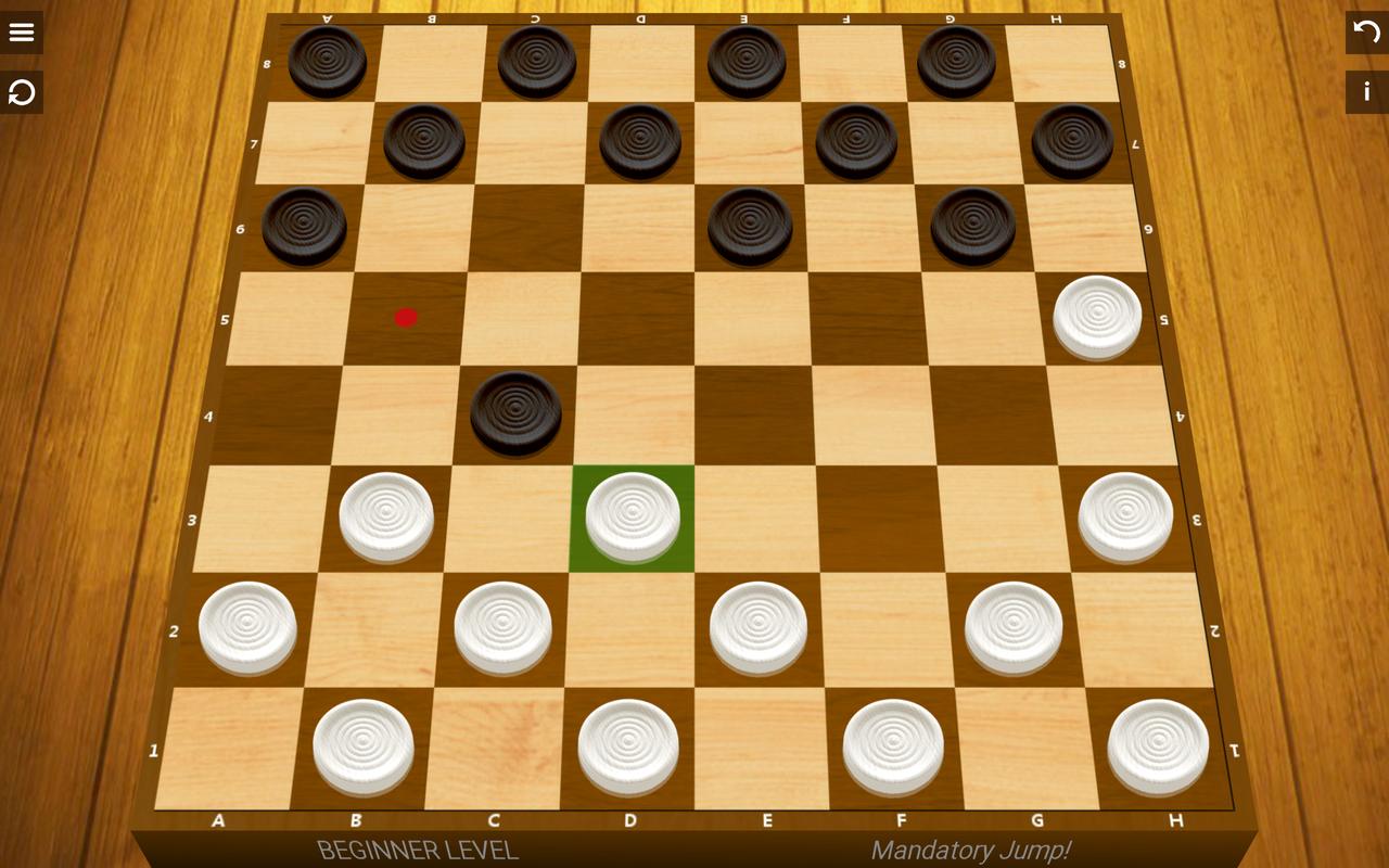 Damas APK Baixar - Grátis Tabuleiro Jogo para Android | APKPure.com