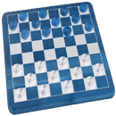 Checkers Pro APK