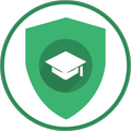 GradePlus+